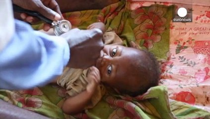 Orta Afrika'da çatışma dinmiyor