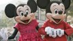 The Walt Disney Company (NYSE: DIS) News: Disney To Buy YouTube Video Producer Maker Studios
