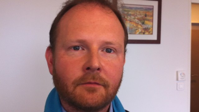 Municipales à Saint-Nazaire, à l'issue du débat