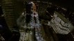 Base Jump from the NYC Freedom Tower - One world trade center