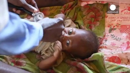 Centrafrique : un an de chaos, nouvelle flambée de violences à Bangui