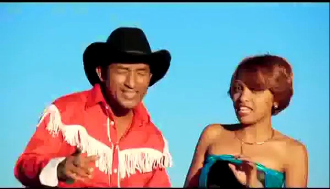 NY AINGA  -  20 TAONA MILAY...   (gasy - malagasy)