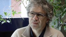 Principes de documentaristes : Christophe Cognet