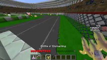 [EL622] CUSTOM MAP_ MARIO SPRINT - 04 _SI TORNA IN PISTA_(360P_HXMARCH 1403-14