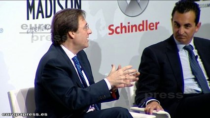 Pascual y ElPozo apuestan por la internacionalización