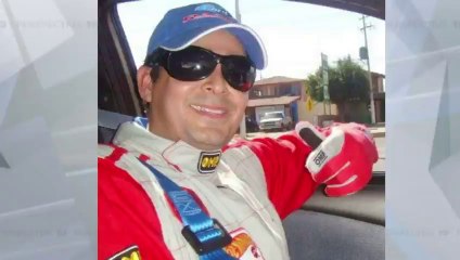 Países con más Selfies P13