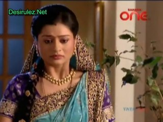 Aakhir Bahu Bhi Toh Beti Hi Hai - 25th March 2014 pt2