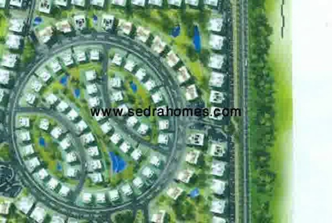 Apartment for sale  The Sqaure Compound  شقة للبيع بكمبوند سكوير