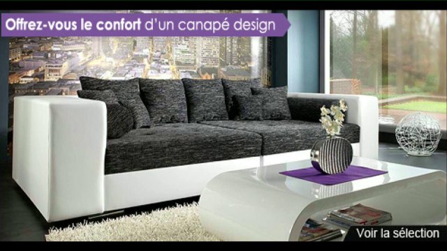 Code Promo Royale deco