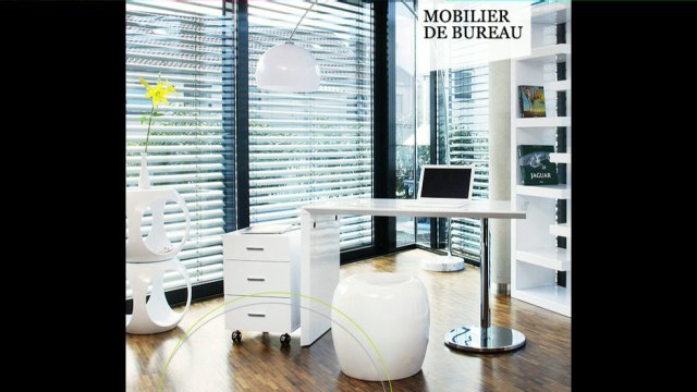 Code Promo Royale deco