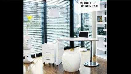 Code Promo Royale deco