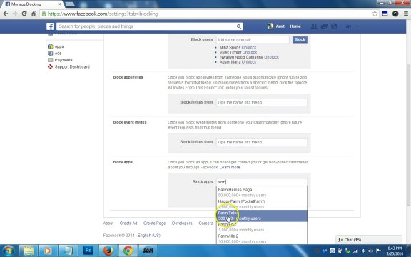 Easiest Way to Block an Email Address in Gmail,Automatically Delete-Gmail Tutorial