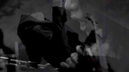 Nightmare - Drastica PV FULL