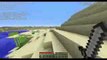 MINECRAFT #PRONOOBYO_ TROLLEADA EN LA PIRÁMIDE _ EPISODIO #13 (CON RICH & HECTOR)(240P_H.264-AAC)TF03-14