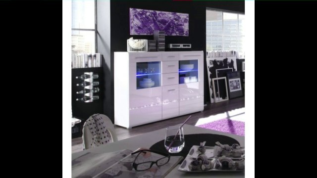 Code Promo Royale deco