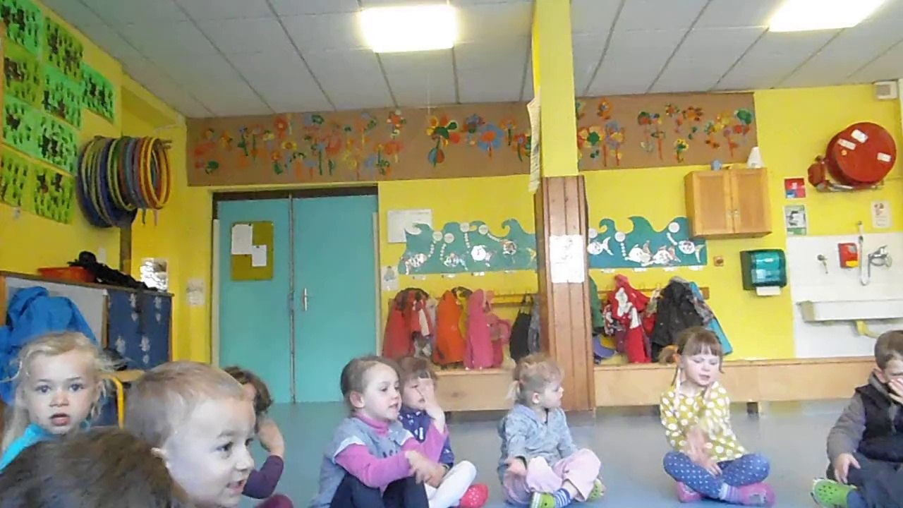 PSMusique1