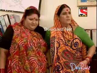 Lapata Ganj Season 2 - 25th March 2014pt3