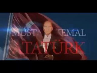 “İstiklal Marşı reklamı öyle değil böyle yapılır”
