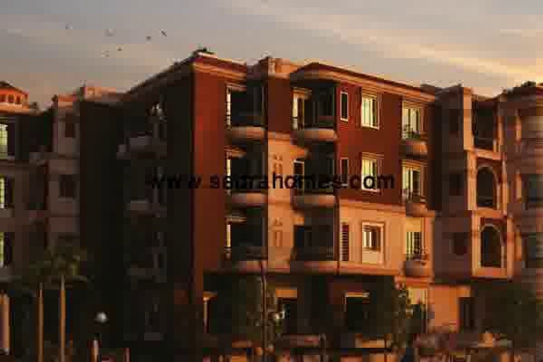 Almaza Avenue Complex   Sheraton   Heliopolis    Cairo   Egypt   Apt 180 m For sale   بكمبوند الماظه شيراتون مصر الجديده شقه 180م للبيع