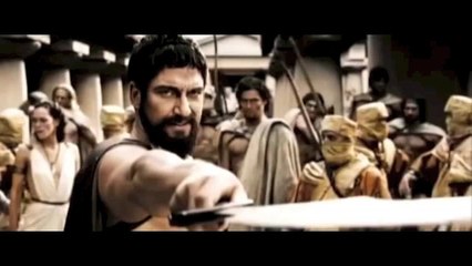 Chris Johnson for King