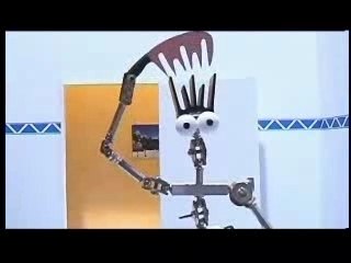 Look at the passion / La terre tourne