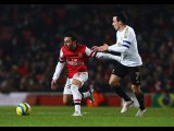 Watch Arsenal vs. Swansea City Full Match Online Streaming 25/03/2014