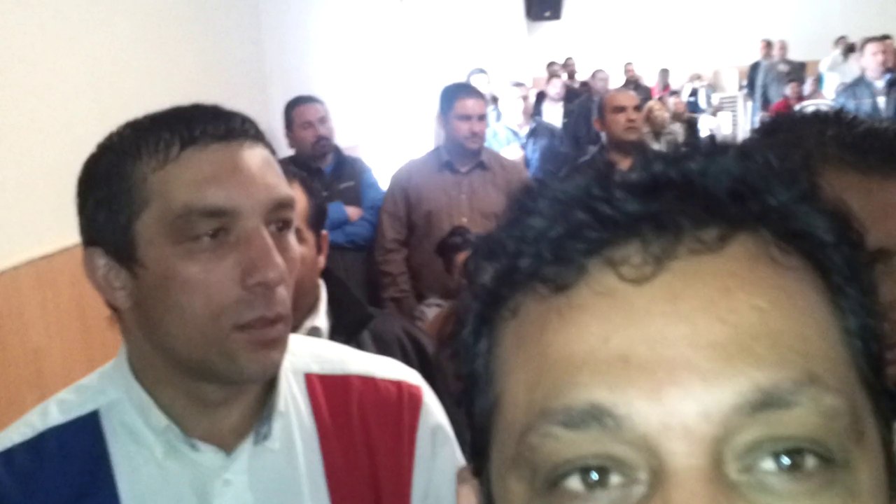 culto