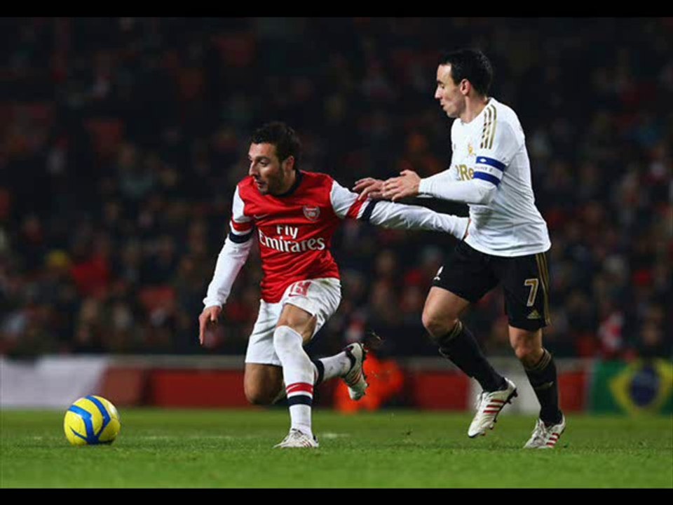 Arsenal vs. Swansea City Live Streaming Online Free 25-03-2014