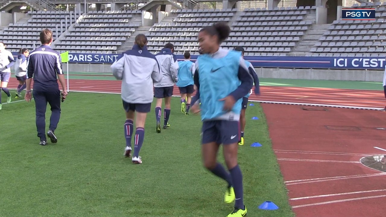 Le JT du mardi 25 mars