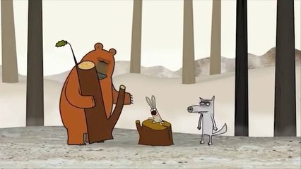 Russian Techno ▓.ılı..