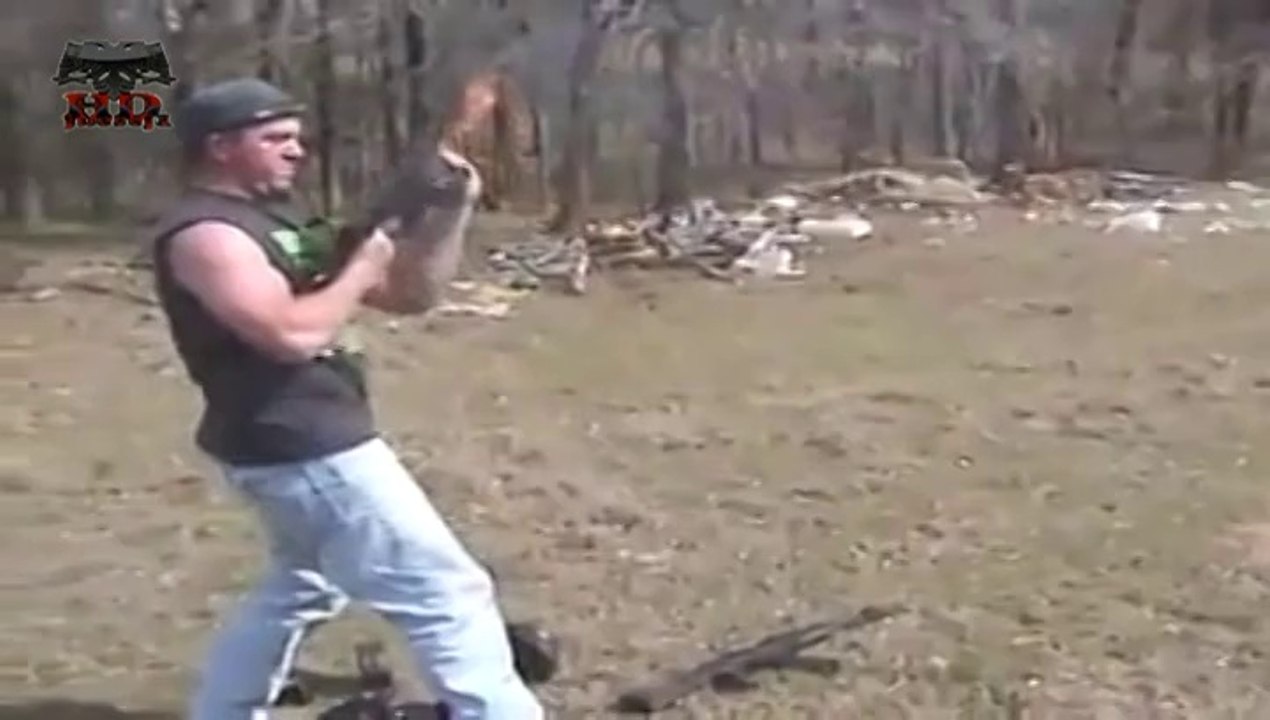 KY ESHTE TRIM---( HDjuesej1 )---HQ