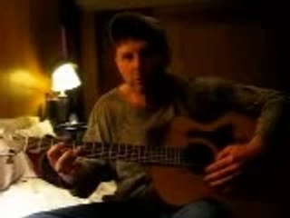 Hugging & Squeezing: The Heartwarming Love of Soul Mates ❤️