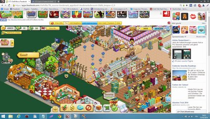 ScreenCapture_2014-3-25 16.28.23