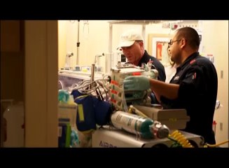 CHILDRENS MED DALLAS SEASON 2 EPS.5