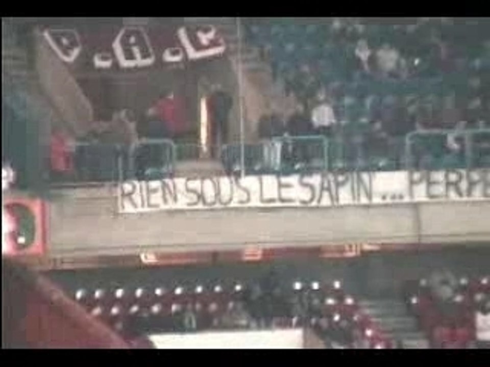 anti um 87