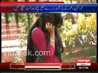 How Facebook & mobile Phones put a bed expiration to the youngster