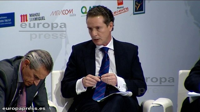 Anfac insta a bajar las cotizaciones sociales