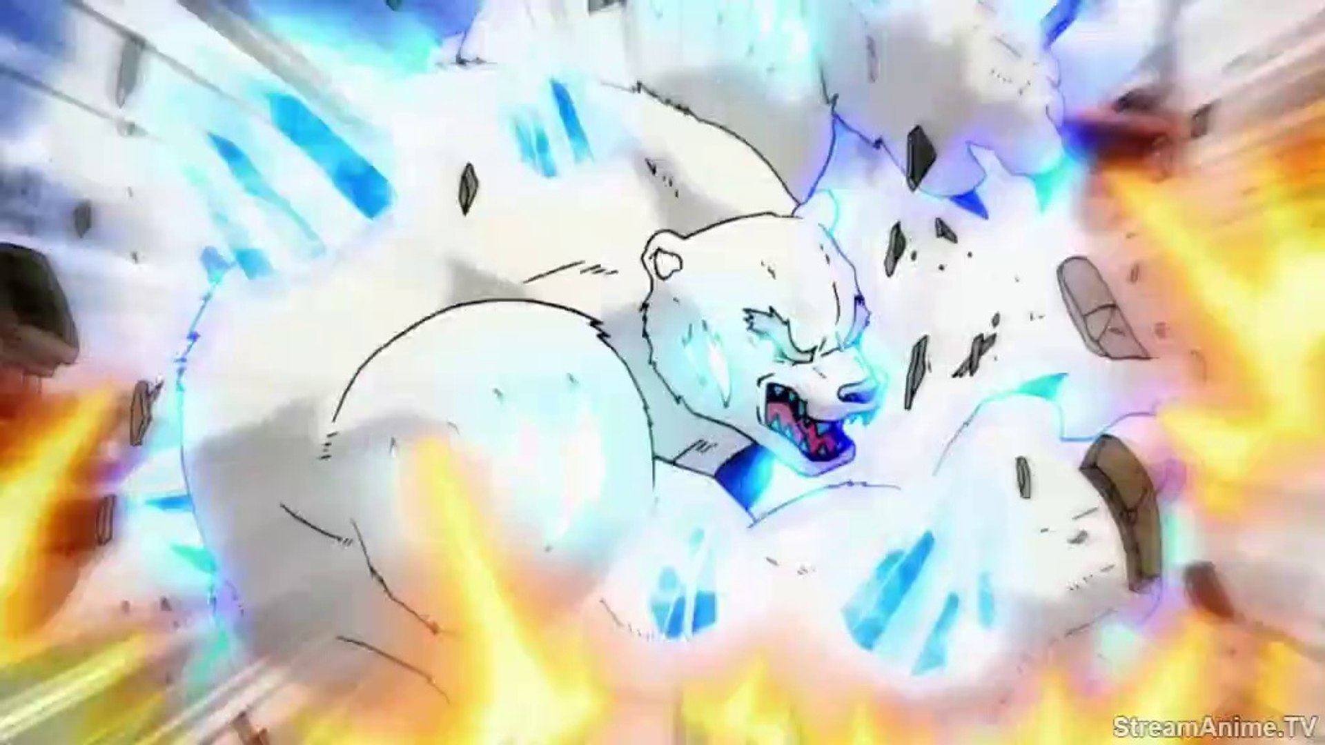 Mon39 Streamanime Tv Video Dailymotion