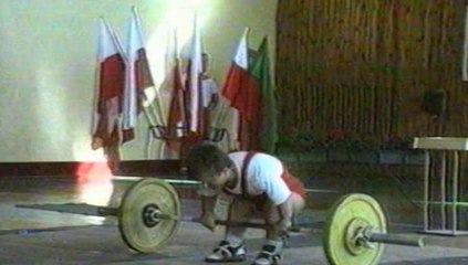 léna luce, rambuteau, cover jaw harp xavier.d.armagnac