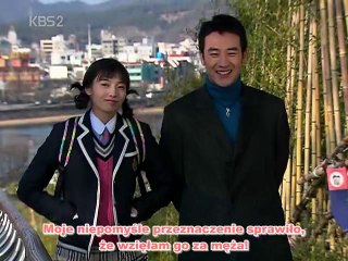 DGCh - 04.avi(00h32m41s-01h05m23s)