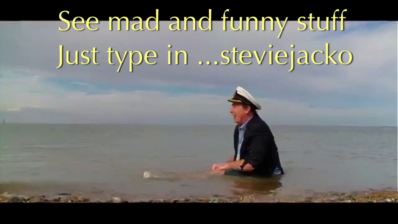 Rowing for Beginners