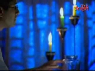 Amar Hiyar Majhe Lukiechi-Rabindra Sangeet