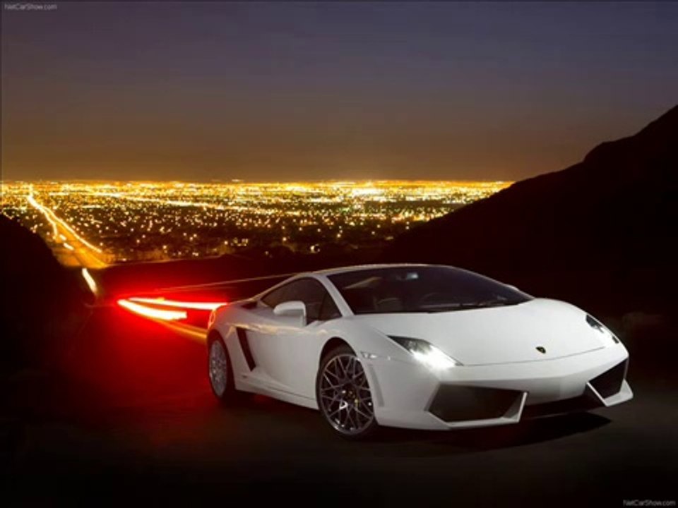 HIGHT WOOFER SONG 2014