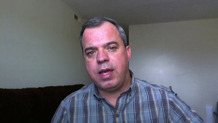 Top Ten Iraq Dinar Questions Asked to American Contractor (Question #4)