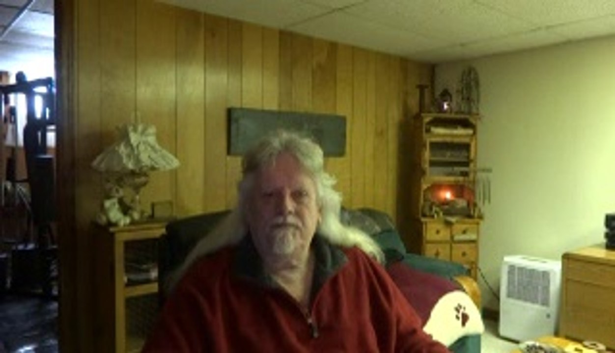 BREAKING NEWS=  IS THE DISH NETWORK CHANGING THEIR MINDS???