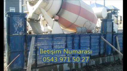 0532 351 22 92  ankara desenli beton duvar yapımı