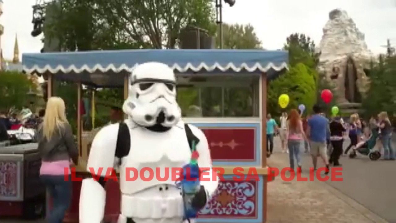MAITRE JE DIT