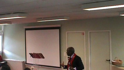 20140323Les equipements pour rentrer dans le desert (4)