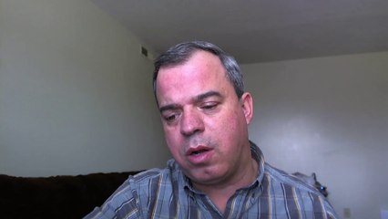 Top Ten Iraq Dinar Questions Asked to American Contractor (Question #10)