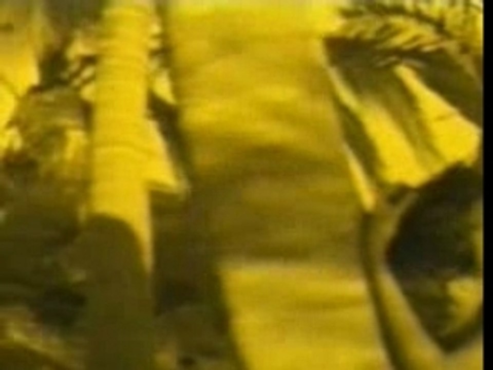 Chris Isaak - Wicked Game